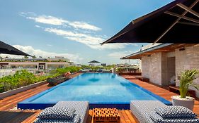 The Yucatan Playa Del Carmen, Tapestry Collection By Hilton (Adults Only)